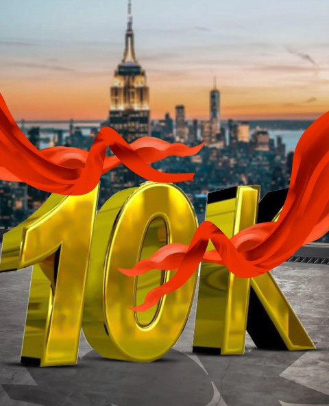 10K PicsArt Cb Background Download Hd