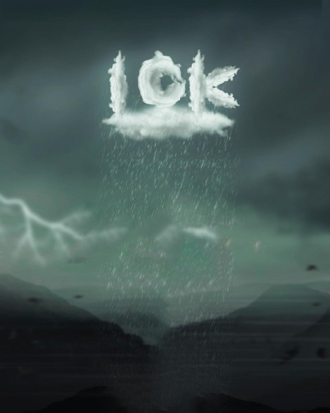 10k Viral Snapseed Background For Cb Picsart
