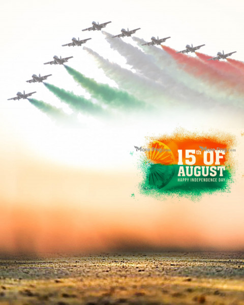 15 August Background For Picsart Photo Editing