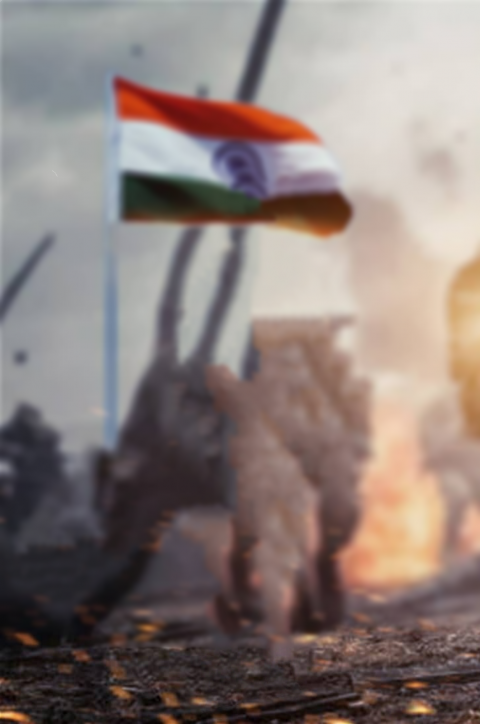 15 August Blur Background For Picsart editing