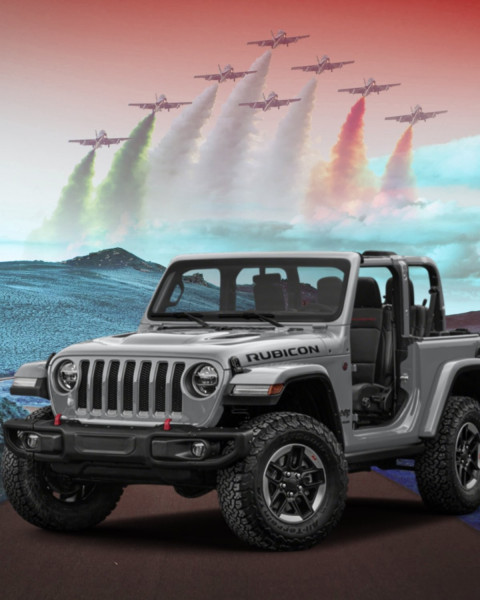 15 August CB PicsArt Editing Background With Car Pic
