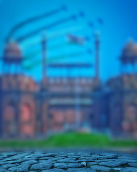 15 August CB PicsArt Photo Editing Background Hd