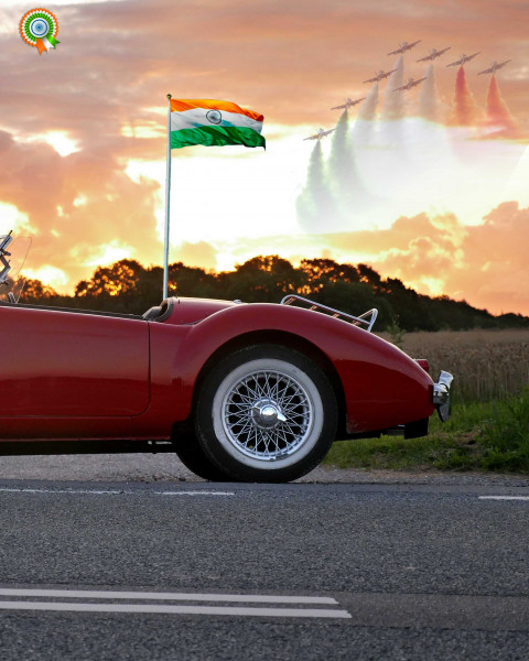 15 August Editing Background Download Full HD free