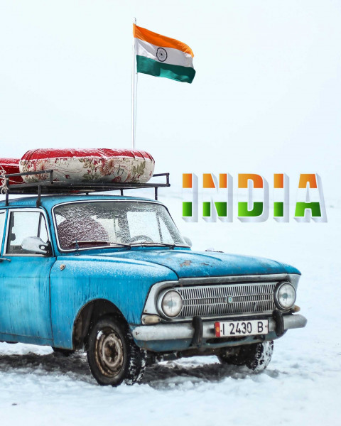 15 August Editing Background Download Images