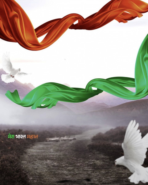 15 August Editing Background For Cb PicsArt