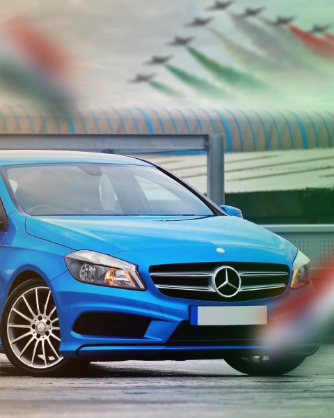 15 August Editing Backgrounds Tiranga Flag   Picsart Independence Day