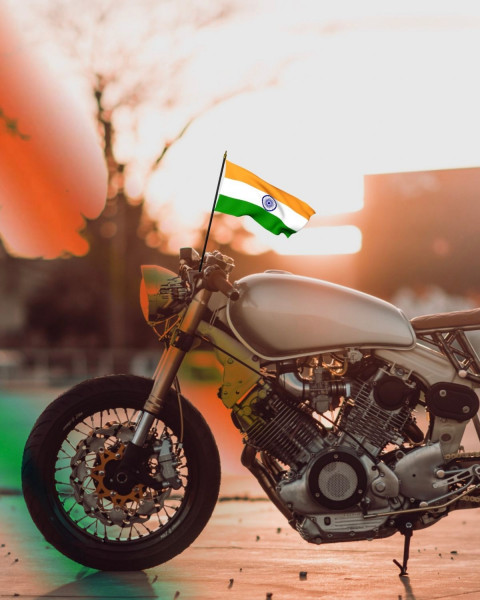 15 August Editing HD Background For PicsArt Full HD