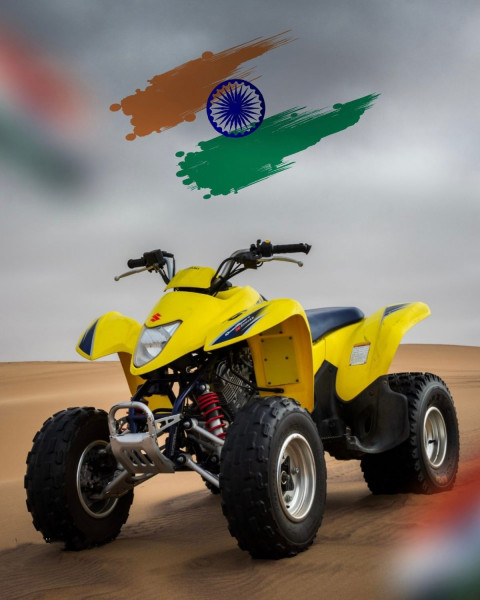 15 August Editing HD Background For PicsArt Full HD Pic