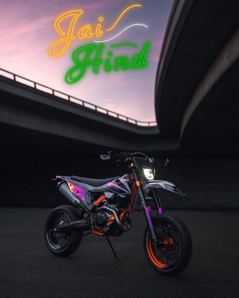 15 August Editing HD Background For PicsArt Full HD Pics