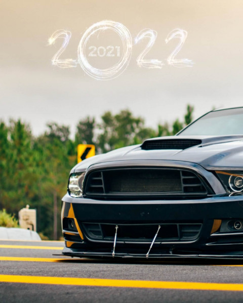 2022 New year Cb Car Editing Background Full HD PicsArt