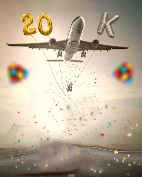 20K Creative Photo Editing Background Full Hd Picsart