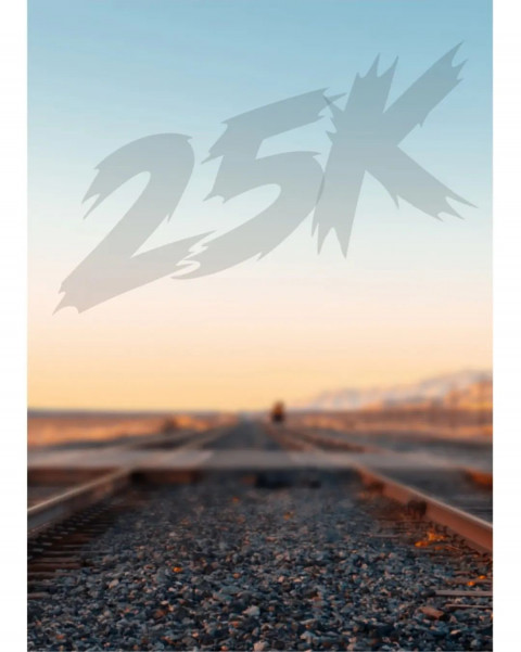 25k CB PicsArt HD Background New Download For Photoshop