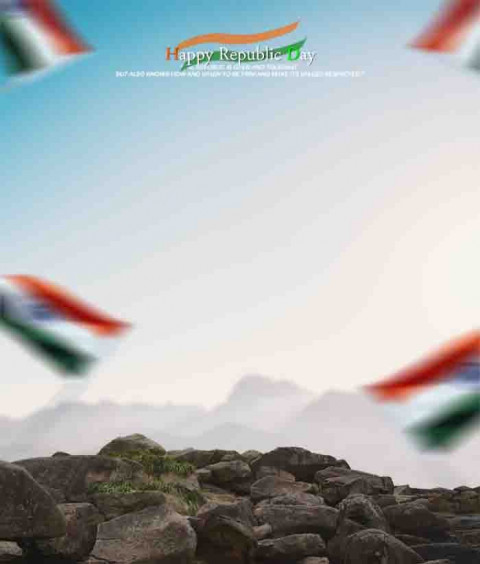 26 January Background For Editing Picsart & Photoshop HD