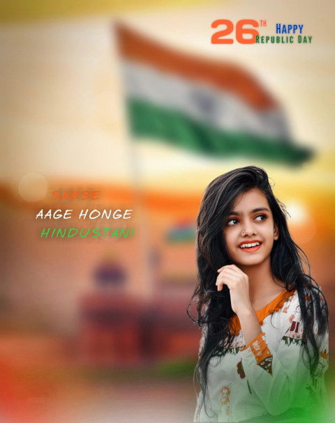 26 January Editing Background HD For Picsart & Photoshop With Girl