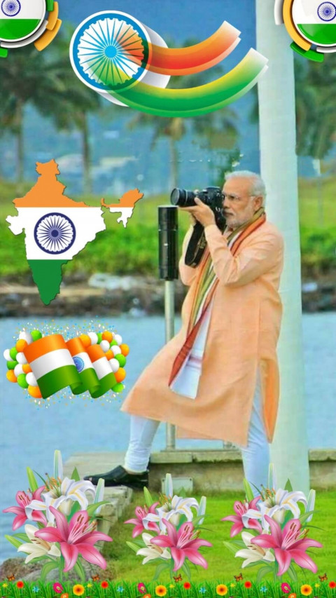 26 January Editing Wallpapers For Mobile Background HD