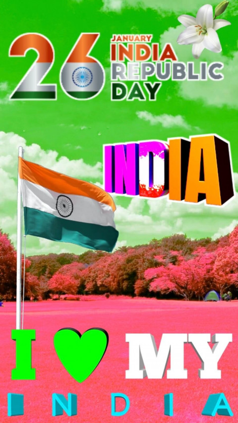 26 January Editing Wallpapers For Mobile Background HD Free