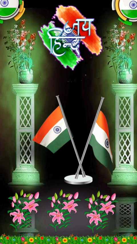 26 January Editing Wallpapers For Mobile Background HD Pics
