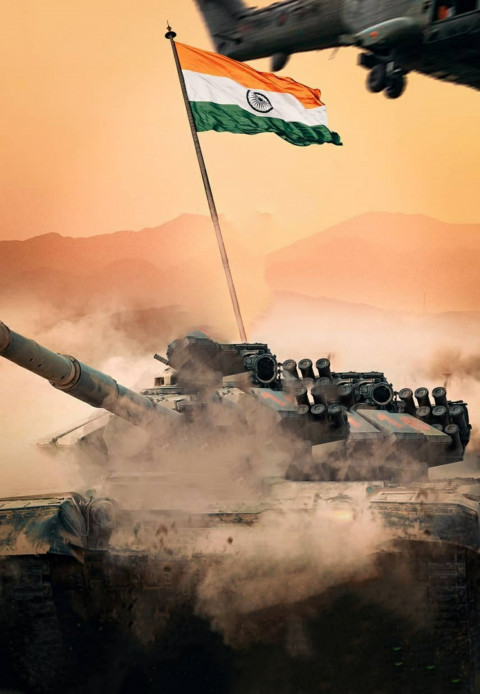 26 January Happy Republic Day Editing Background For PicsArt