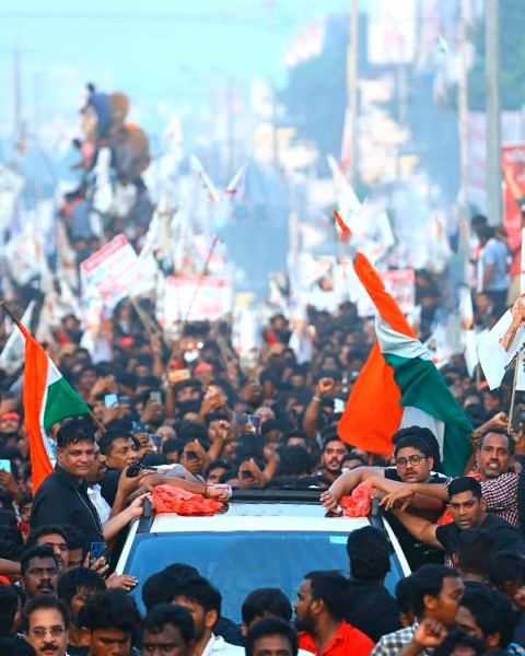 26 JAnuary photo Editing Wallpaper Download Picsart Photo