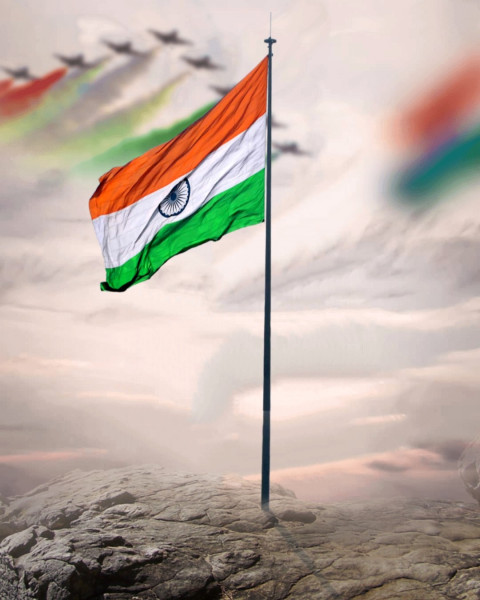26 January Picsart Editing Background Download Full HD Free
