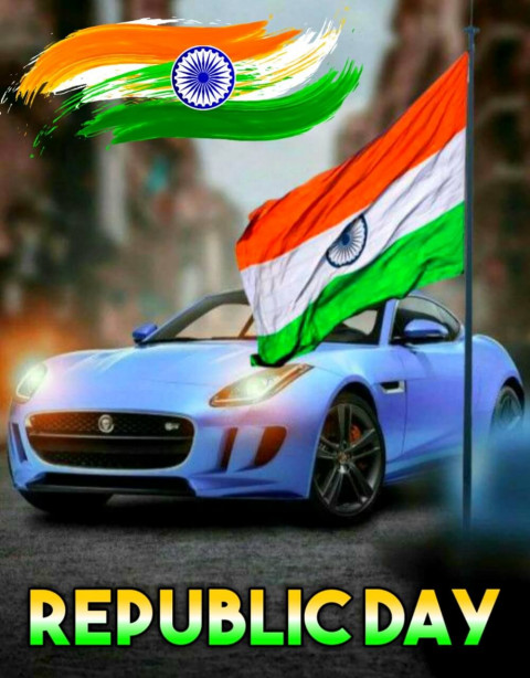 26 January Picsart Editing Background Download With Car