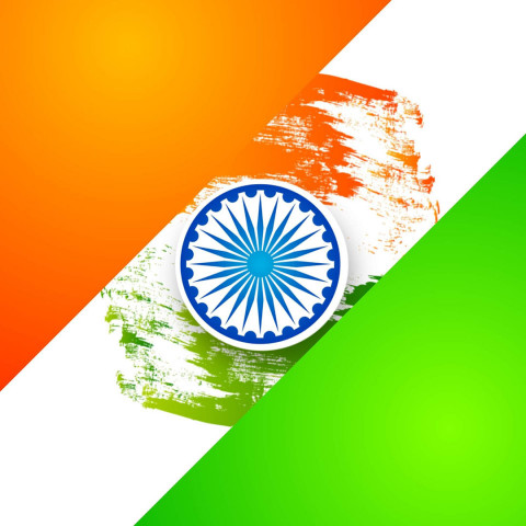 26 January Wishes Photos HD For Mobile WhatsApp Dp & Status Pics