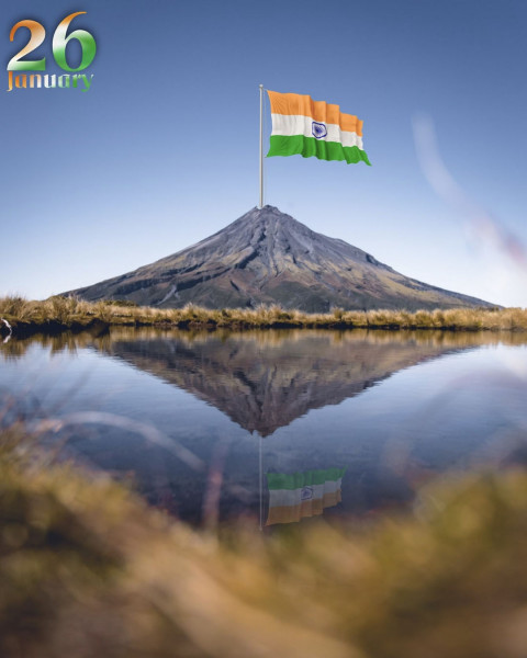 26th January CB Editing Background Download For Picsart Pictures