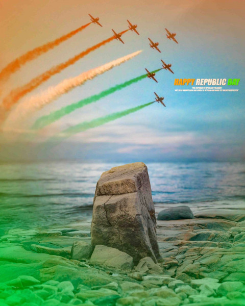 26th January Editing Background HD For Picsart & Photoshop Photo Rock