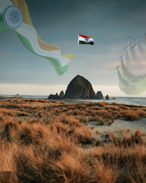 26th January Picsart Editing Background HD For Photoshop Images