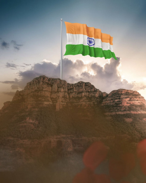 26th January Picsart Editing Background HD For Photoshop Images