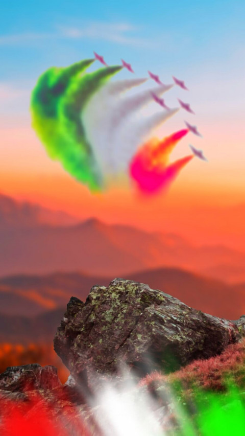 26th January Republic Day Images For Android Background