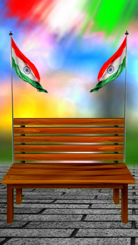 26th January Republic Day Images For Android Backgrounds