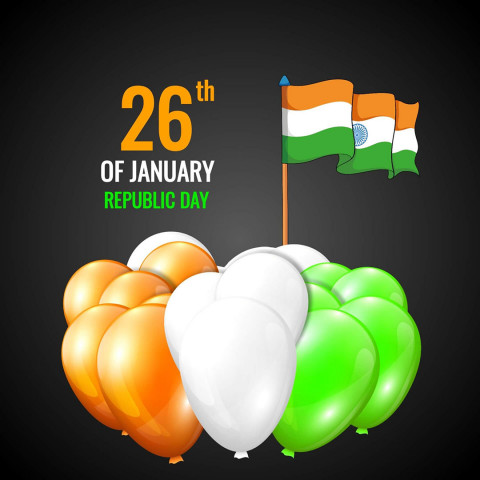 2th january Wishes Pictures HD For Mobile WhatsApp Status & Dp Images
