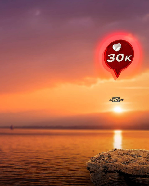 30k Picsart Background Full Hd Download