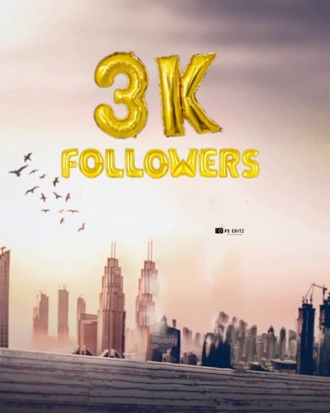 3k Celebration Photo Editing Picsart Cb Background