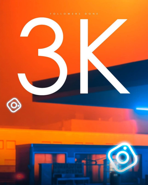 3k Instgram Editing Background HD Photoshop Picsart