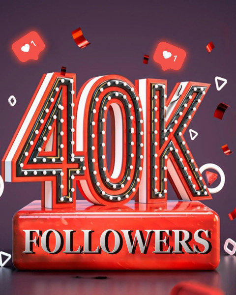 40k Instagram Photoshop Editing Background for Picsart & CB