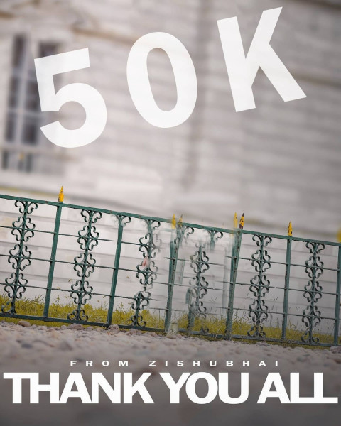 50K Picsart Background Download For Photo editing