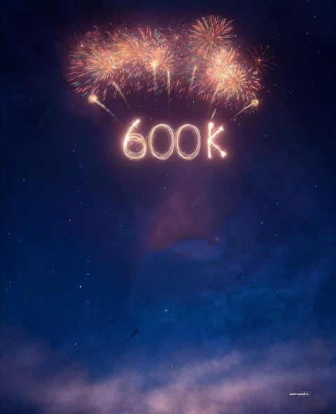 600k Picsart Background For photo Editing