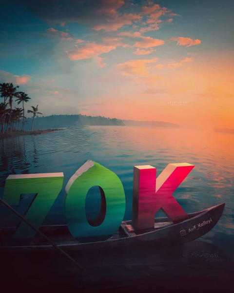 70k PicsArt Background Full HD For CB Editing