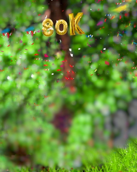 80K Photoshop Photo Editing BAckground Full HD Download