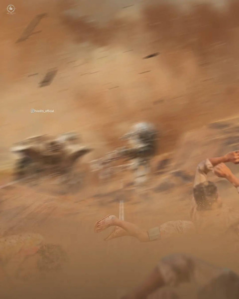 Action Picsart Poster Editing Background HD