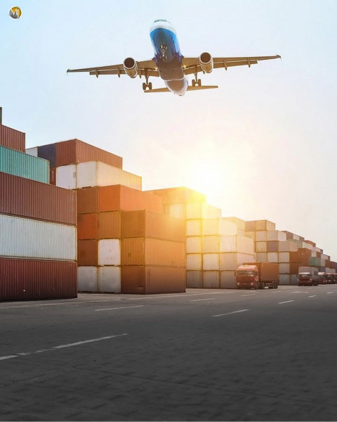 Airplane CB PicsArt Editing Background HD For Mj Editx