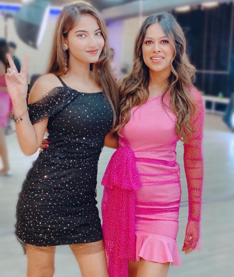 Angel Rai Beautiful Photos Full HD images