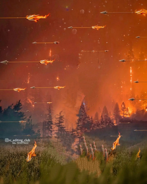 Arrow Snapseed New Background Download For Photo Editing