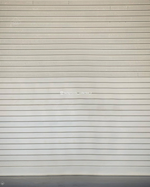 Atharv Raut Background For CB Picsart Editing Full HD