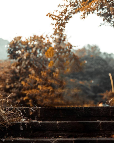 Atharv Raut Background For CB Picsart Editing Full HD