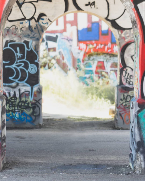 Atharv Raut Background For CB Picsart Editing Full HD