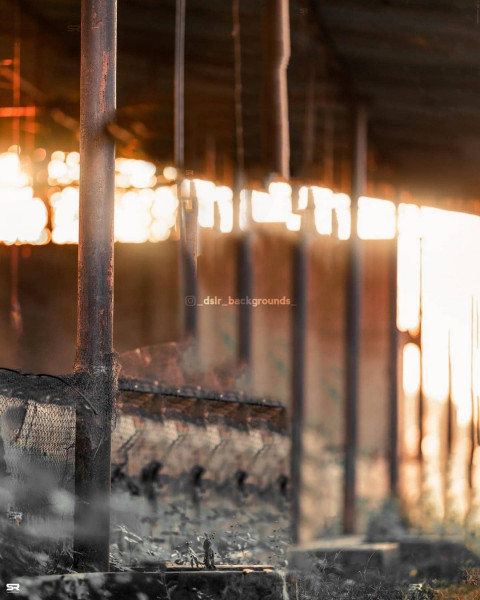 Atharv Raut Background For CB Picsart Editing Full HD