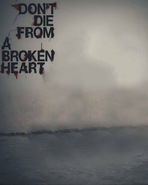 Atharv Raut Background For Picsart Photo Editing HD